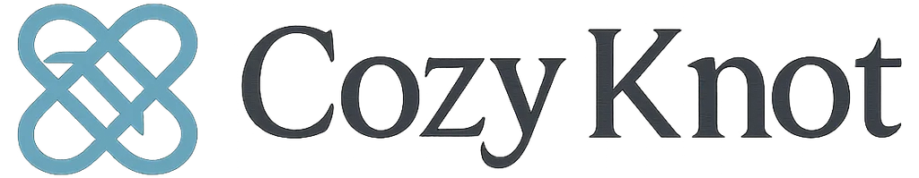 Cozy Knot